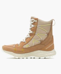 Frostwear.shop3ccf95d270 5