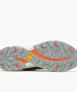 Frostwear.shop3d185f2976 2