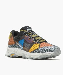 Frostwear.shop3d185f2976 4