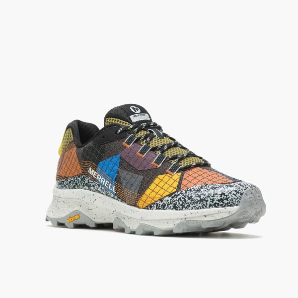 Frostwear.shop3d185f2976 4