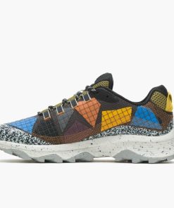 Frostwear.shop3d185f2976 5