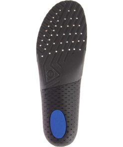 Frostwear.shop3d755deb9b 2