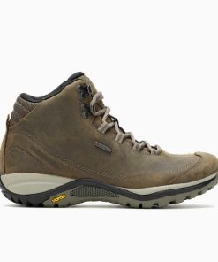 Frostwear.shop3e3296143d 1