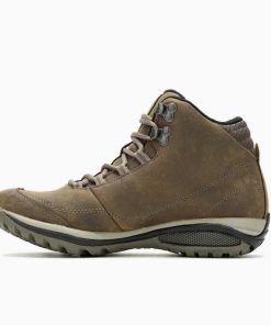 Frostwear.shop3e3296143d 5