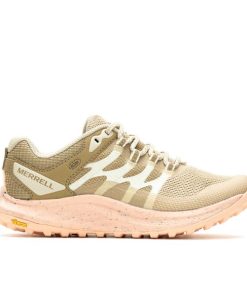 Frostwear.shop3e70372a67 1