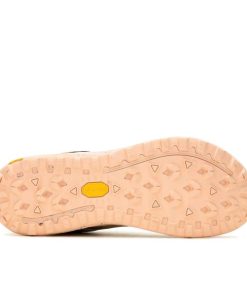 Frostwear.shop3e70372a67 2