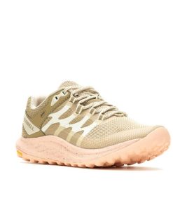 Frostwear.shop3e70372a67 4