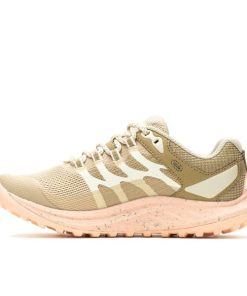 Frostwear.shop3e70372a67 5