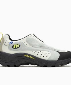 Frostwear.shop3e793ca4cd 1