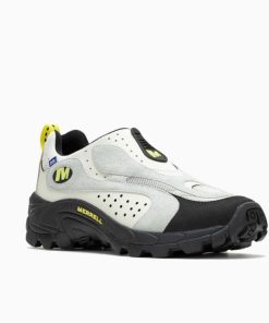 Frostwear.shop3e793ca4cd 2