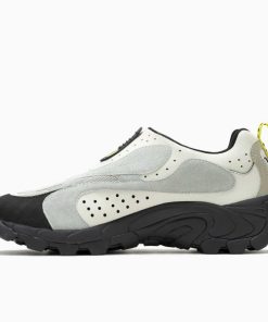 Frostwear.shop3e793ca4cd 3