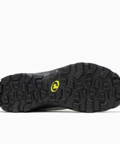 Frostwear.shop3e793ca4cd 5