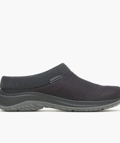 Frostwear.shop3ef9e168ae 1