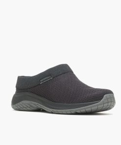 Frostwear.shop3ef9e168ae 2