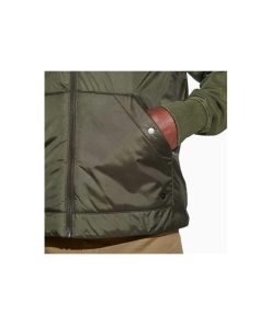 Frostwear.shop3f13a38a18 3