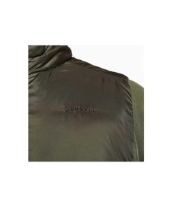 Frostwear.shop3f13a38a18 4