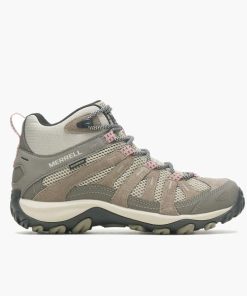 Frostwear.shop3f3b54f40f 1