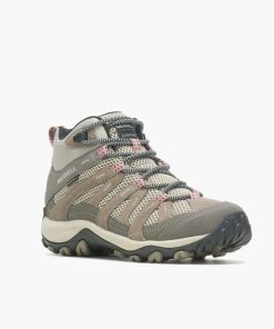 Frostwear.shop3f3b54f40f 2