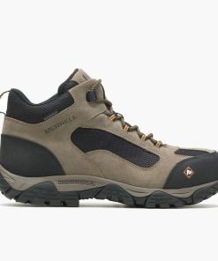 Frostwear.shop40ada04311 1