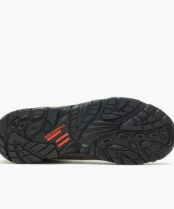 Frostwear.shop40ada04311 2