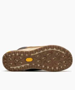 Frostwear.shop40b07d56e4 2