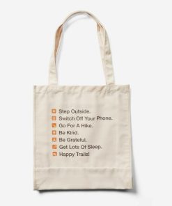 Frostwear.shop412482064d 1