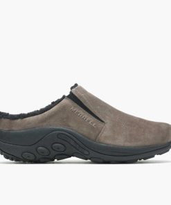 Frostwear.shop416c10ccd4 1