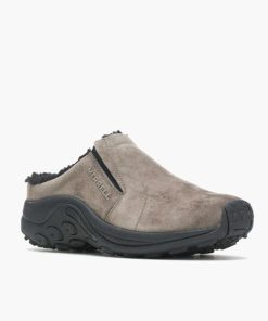 Frostwear.shop416c10ccd4 2