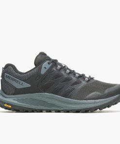 Frostwear.shop4180fae67e 1