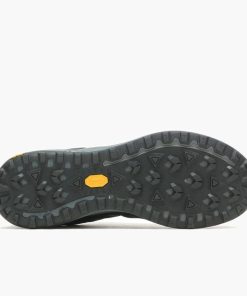 Frostwear.shop4180fae67e 2