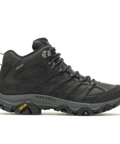 Frostwear.shop4271b2c5b5 1