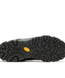 Frostwear.shop4271b2c5b5 2