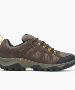 Frostwear.shop428e1dbe14 1