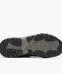 Frostwear.shop428e1dbe14 2