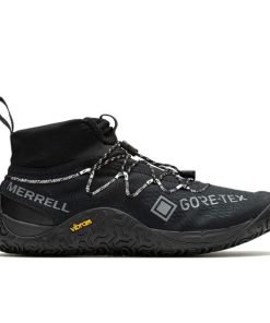 Frostwear.shop42a892266c 1