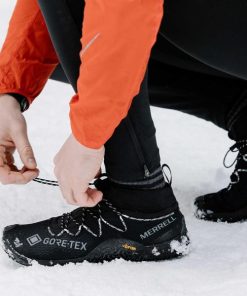 Frostwear.shop42a892266c 2