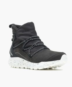 Frostwear.shop42e9e86c9a 2