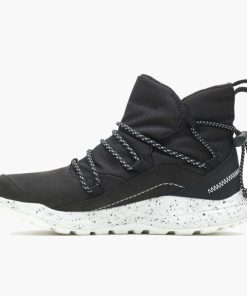 Frostwear.shop42e9e86c9a 3