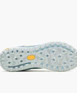 Frostwear.shop4323757750 1