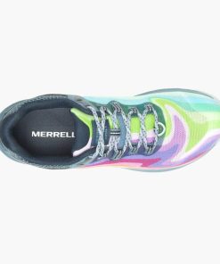 Frostwear.shop4323757750 2