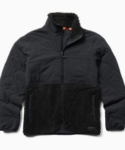 Frostwear.shop432a15da5e 1