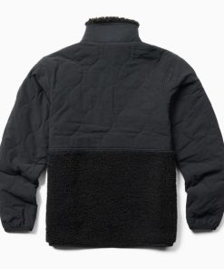 Frostwear.shop432a15da5e 2