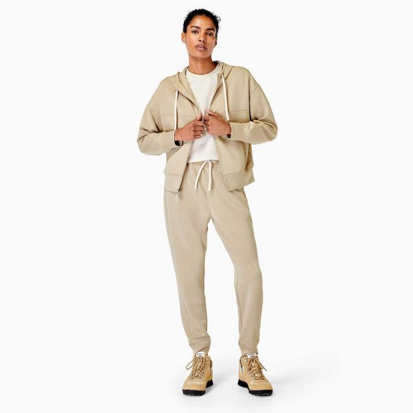 Frostwear.shop435c988306 1