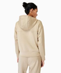 Frostwear.shop435c988306 2