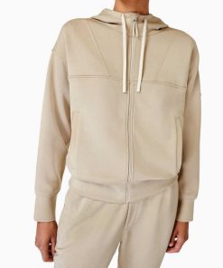 Frostwear.shop435c988306 3