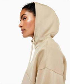 Frostwear.shop435c988306 4