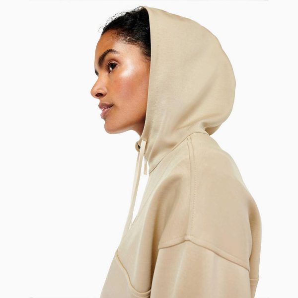 Frostwear.shop435c988306 4