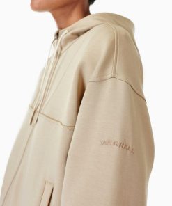 Frostwear.shop435c988306 5