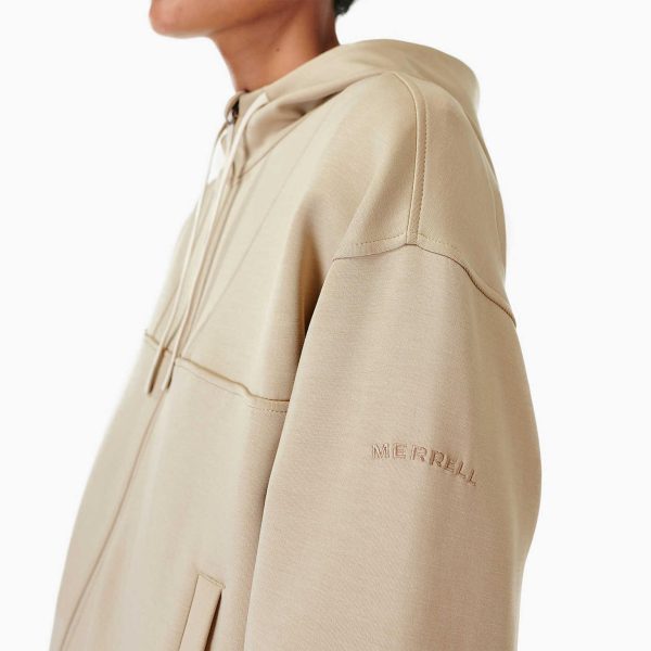 Frostwear.shop435c988306 5