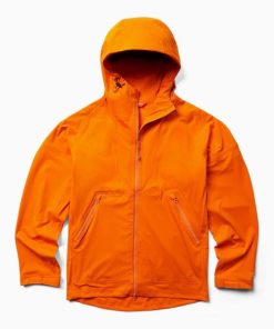 Frostwear.shop4379a08c86 1